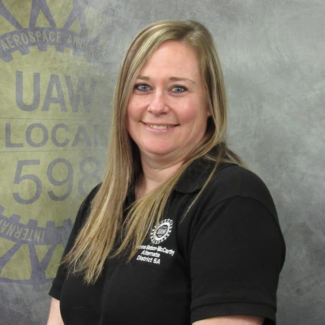 Joanna Batson-Escamilla